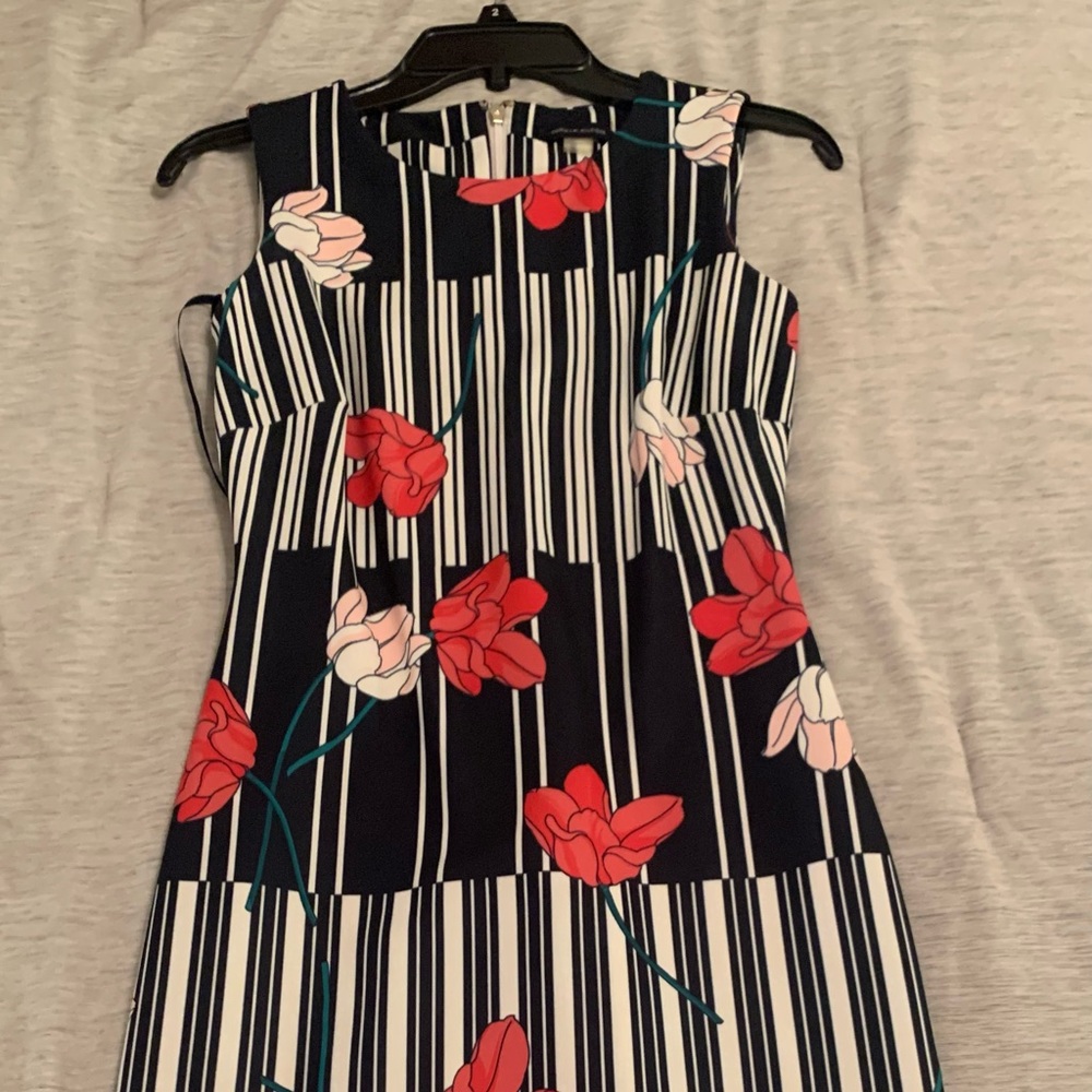 Tommy Hilfiger Size 2 Dress